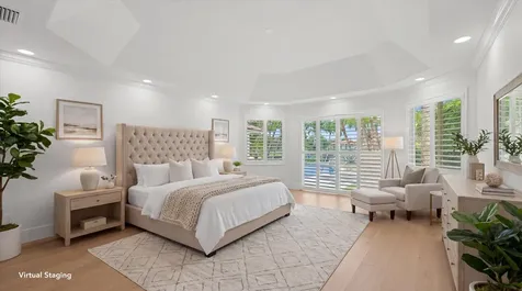 2432 Golf Brook Drive Wellington FL 33414