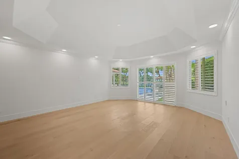 2432 Golf Brook Drive Wellington FL 33414