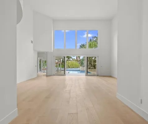 2432 Golf Brook Drive Wellington FL 33414