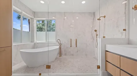 2432 Golf Brook Drive Wellington FL 33414