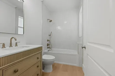 2432 Golf Brook Drive Wellington FL 33414