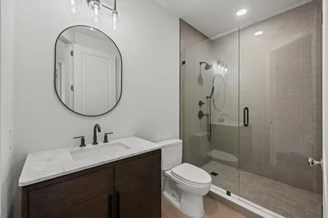 2432 Golf Brook Drive Wellington FL 33414