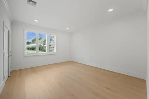 2432 Golf Brook Drive Wellington FL 33414