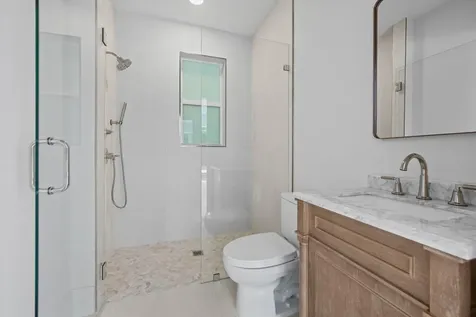2432 Golf Brook Drive Wellington FL 33414