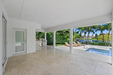 2432 Golf Brook Drive Wellington FL 33414