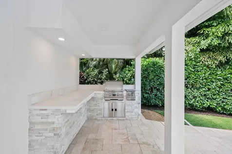 2432 Golf Brook Drive Wellington FL 33414