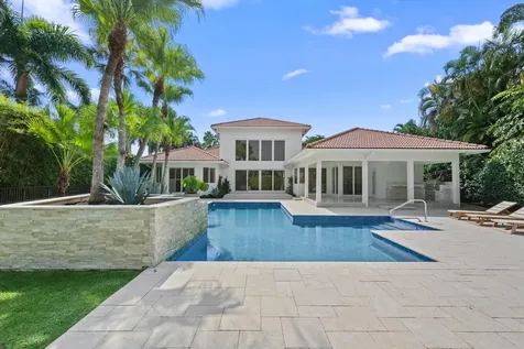 2432 Golf Brook Drive Wellington FL 33414