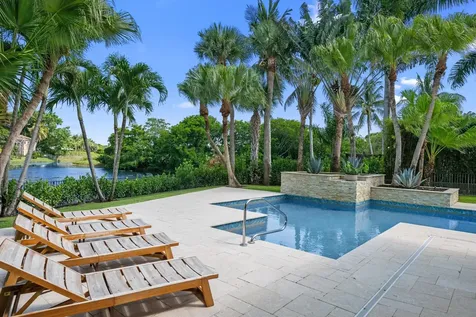 2432 Golf Brook Drive Wellington FL 33414