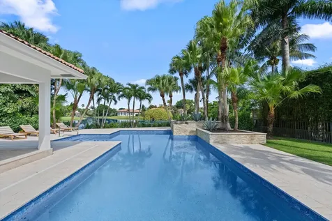 2432 Golf Brook Drive Wellington FL 33414