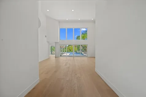 2432 Golf Brook Drive Wellington FL 33414