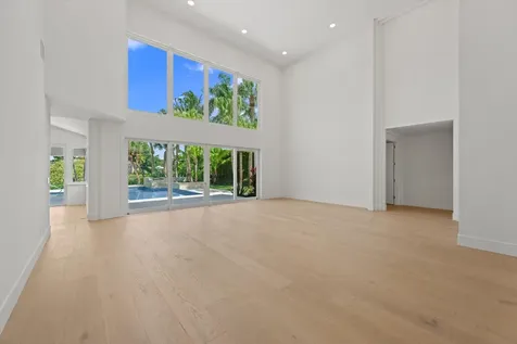 2432 Golf Brook Drive Wellington FL 33414