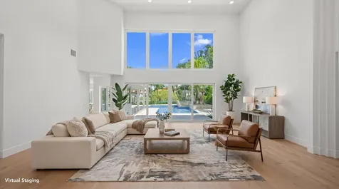 2432 Golf Brook Drive Wellington FL 33414
