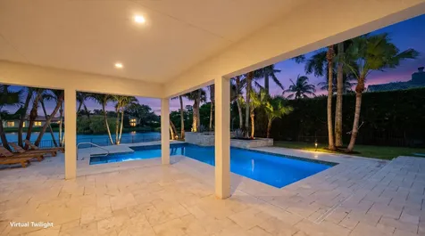 2432 Golf Brook Drive Wellington FL 33414