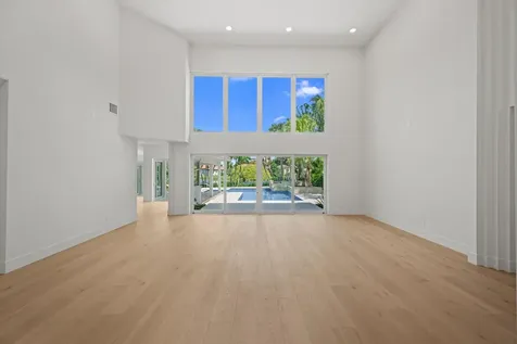 2432 Golf Brook Drive Wellington FL 33414