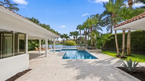 2432 Golf Brook Drive Wellington FL 33414