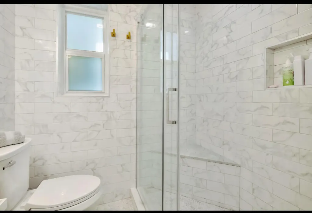 7825 Byron Avenue Miami Beach FL 33141
