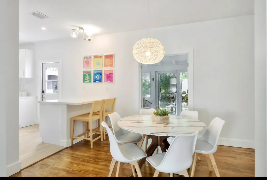 7825 Byron Avenue Miami Beach FL 33141