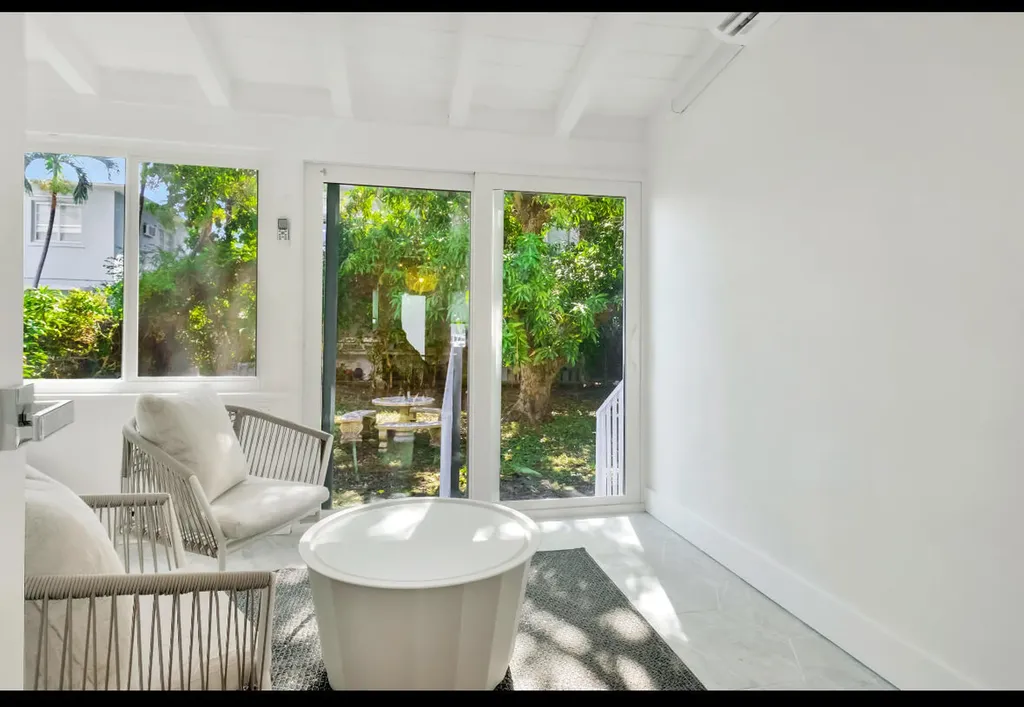 7825 Byron Avenue Miami Beach FL 33141