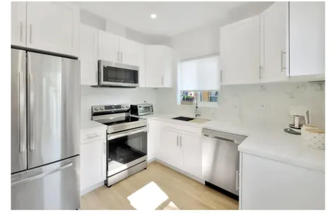 7825 Byron Avenue Miami Beach FL 33141