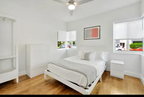 7825 Byron Avenue Miami Beach FL 33141