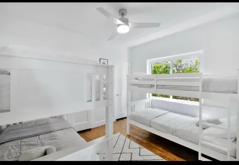 7825 Byron Avenue Miami Beach FL 33141