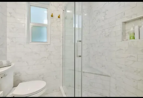 7825 Byron Avenue Miami Beach FL 33141