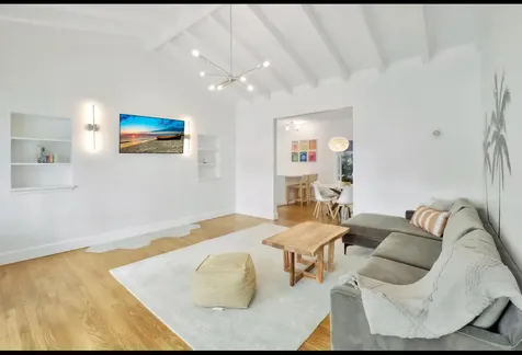 7825 Byron Avenue Miami Beach FL 33141