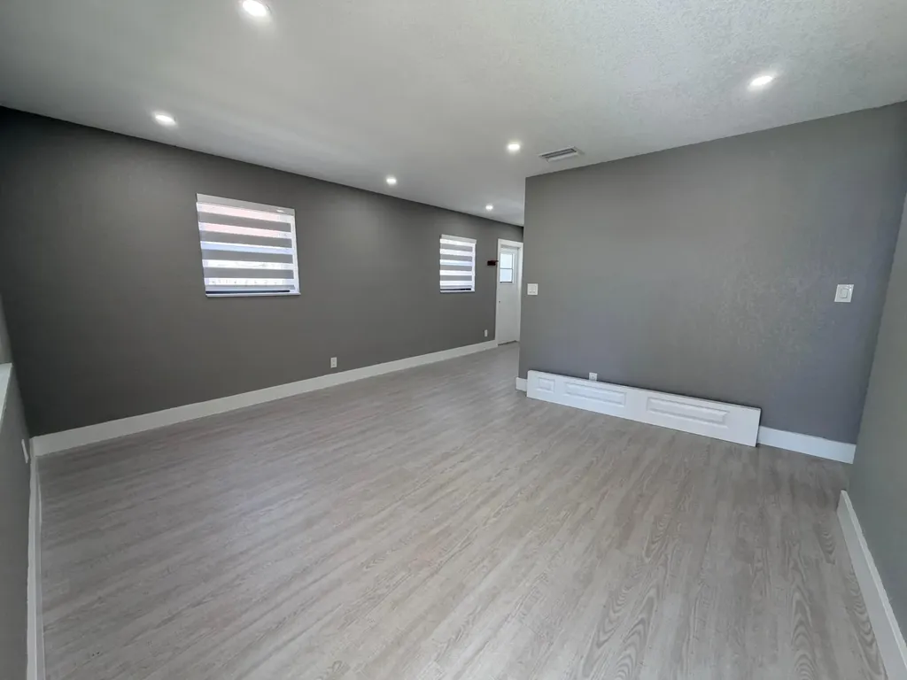 827 Franklin Road West Palm Beach FL 33405