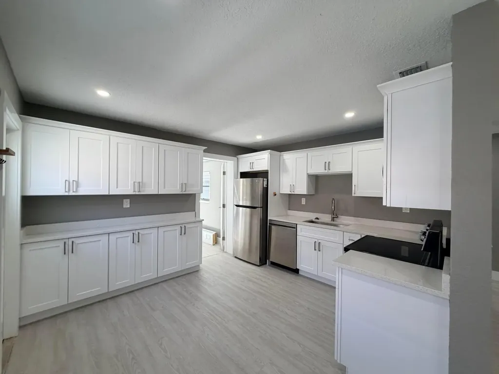827 Franklin Road West Palm Beach FL 33405