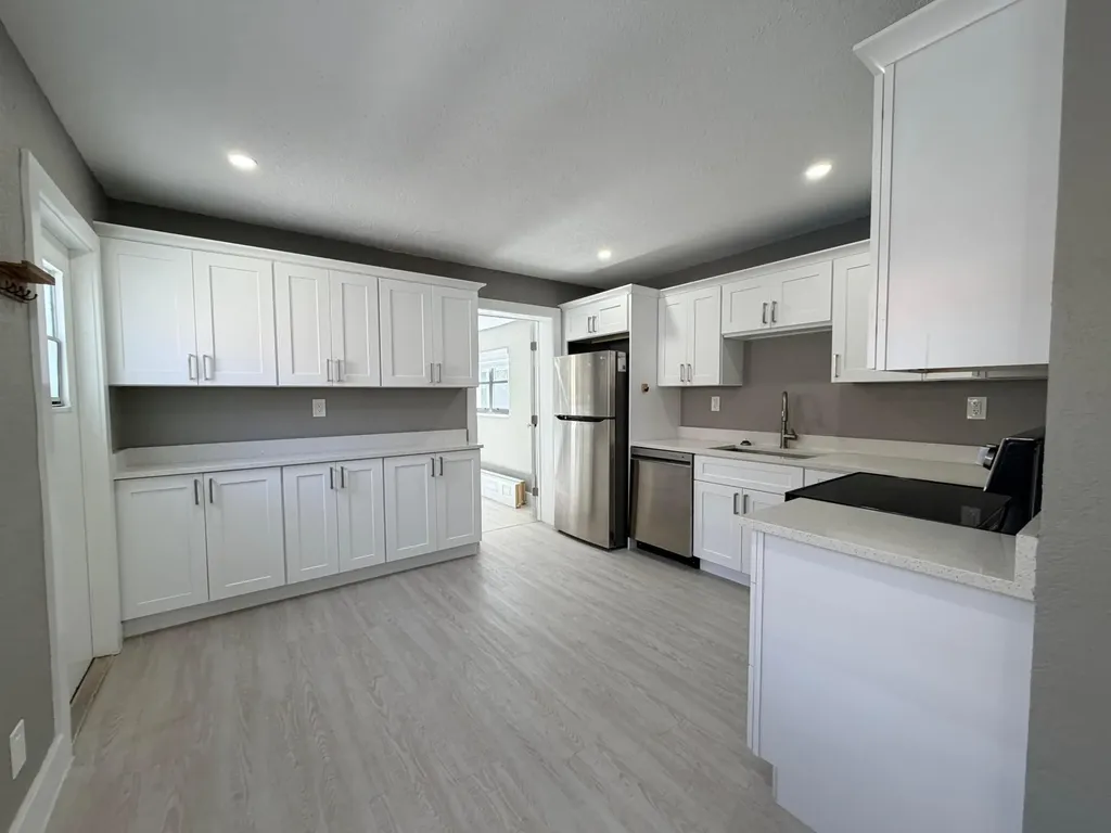 827 Franklin Road West Palm Beach FL 33405