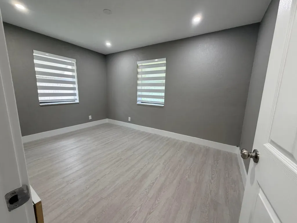 827 Franklin Road West Palm Beach FL 33405