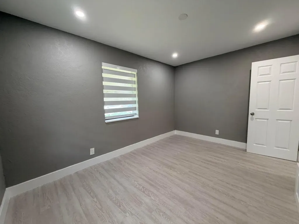 827 Franklin Road West Palm Beach FL 33405