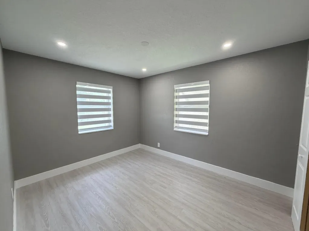 827 Franklin Road West Palm Beach FL 33405