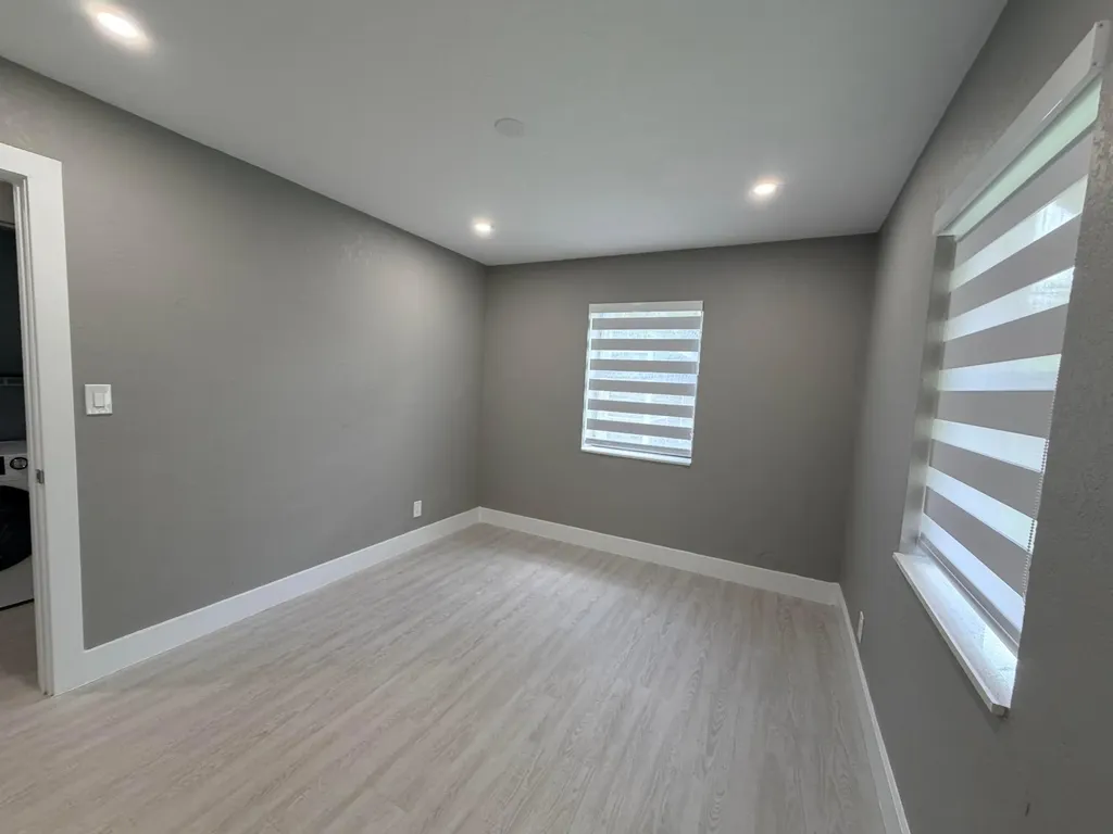827 Franklin Road West Palm Beach FL 33405