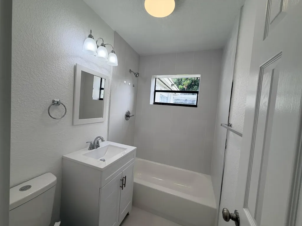827 Franklin Road West Palm Beach FL 33405