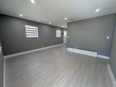 827 Franklin Road West Palm Beach FL 33405