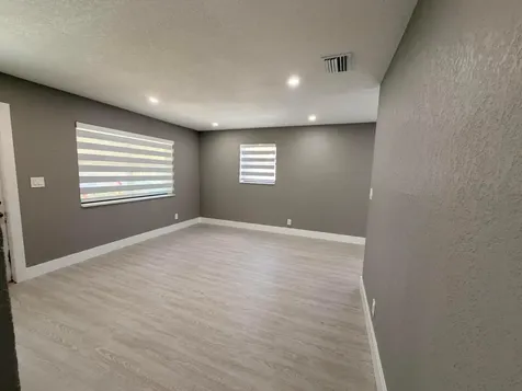 827 Franklin Road West Palm Beach FL 33405