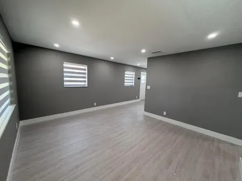 827 Franklin Road West Palm Beach FL 33405