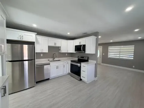 827 Franklin Road West Palm Beach FL 33405