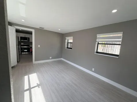 827 Franklin Road West Palm Beach FL 33405