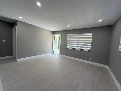827 Franklin Road West Palm Beach FL 33405