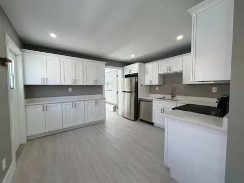 827 Franklin Road West Palm Beach FL 33405