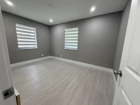 827 Franklin Road West Palm Beach FL 33405