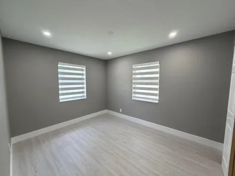 827 Franklin Road West Palm Beach FL 33405
