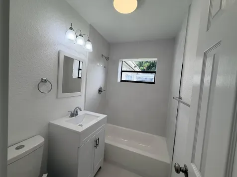 827 Franklin Road West Palm Beach FL 33405