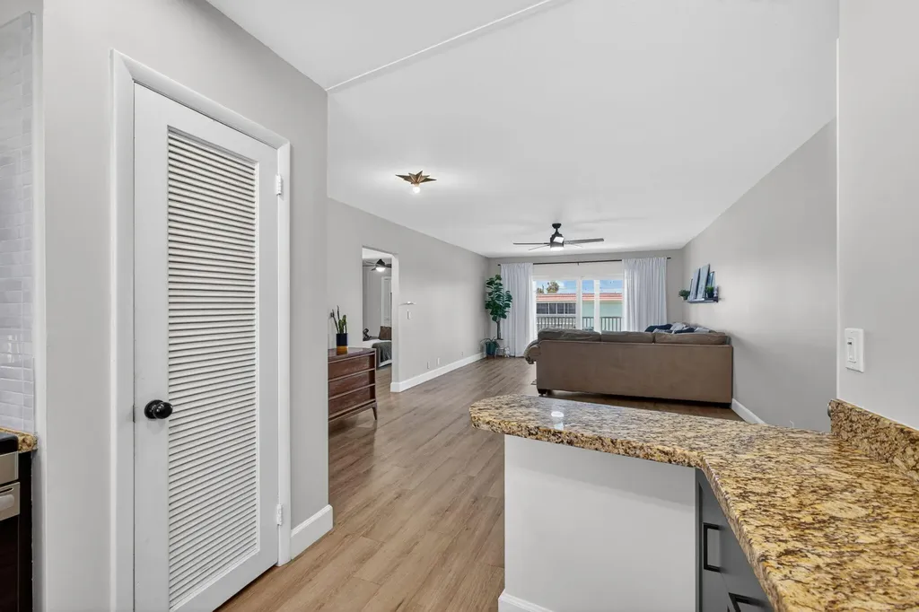 110 Wettaw Lane North Palm Beach FL 33408