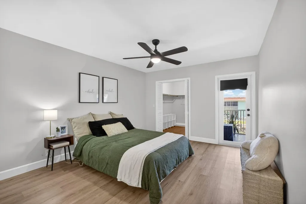 110 Wettaw Lane North Palm Beach FL 33408