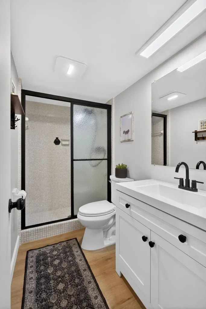 110 Wettaw Lane North Palm Beach FL 33408