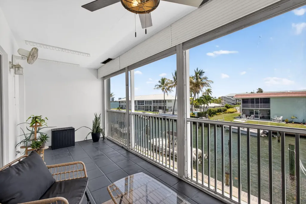 110 Wettaw Lane North Palm Beach FL 33408