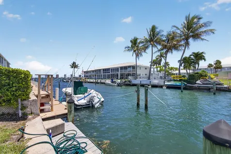 110 Wettaw Lane North Palm Beach FL 33408